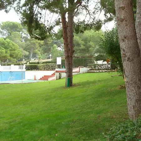 Cataluna 3